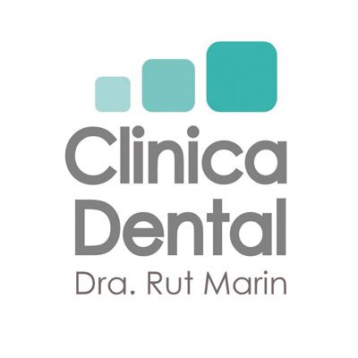 Clínica Dental Rut Marín
