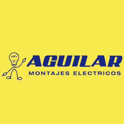 Aguilar Montajes Electricos