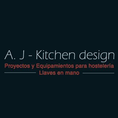 A.J Kitchen Design