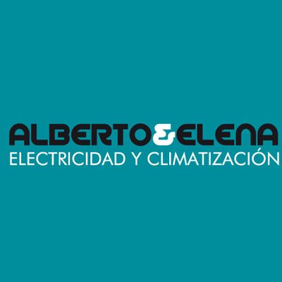 Alberto &#038; Elena Electricidad Y Climatización