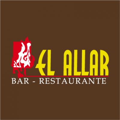 Restaurante El Allar