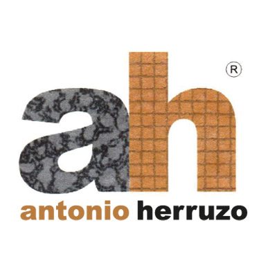 Antonio Herruzo