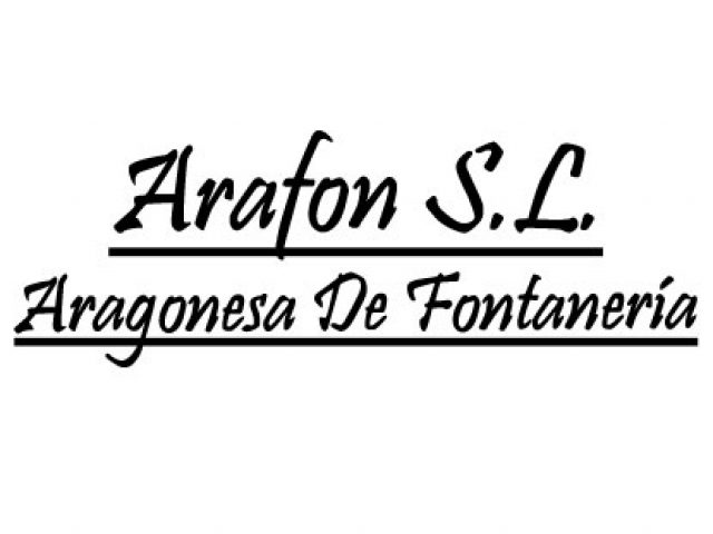 Arafon