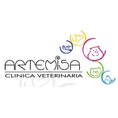 Clinica Veterinaria Artemisa