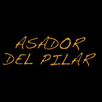 Asador Del Pilar