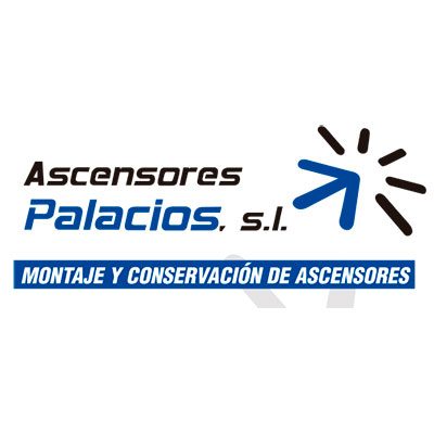 Ascensores Palacios