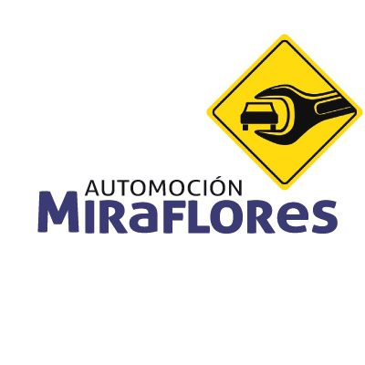 Automoción Miraflores