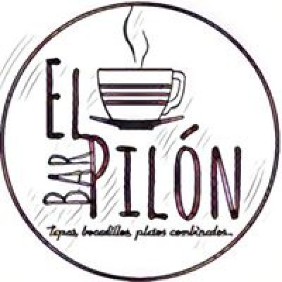 Bar el Pilón