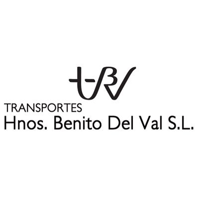 Transportes Hnos. Benito Del Val