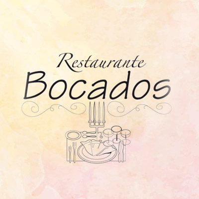 Restaurante Bocados