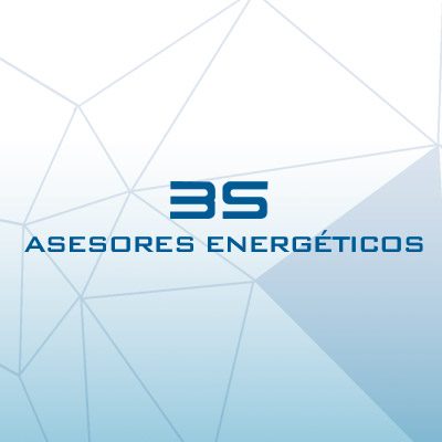 Bs Asesores Energeticos