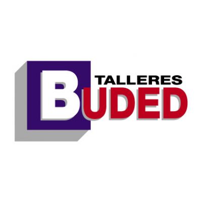 Talleres Buded, S.L
