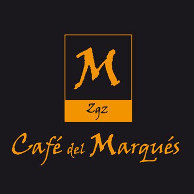 Cafe Del Marques