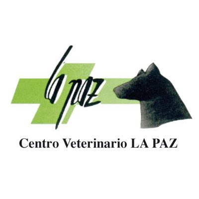 Centro Veterinario La Paz