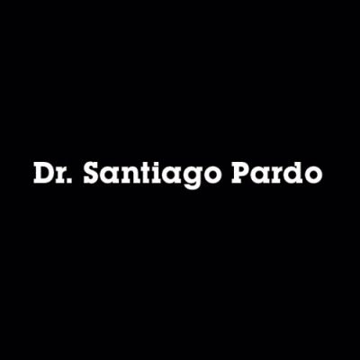 DR. SANTIAGO PARDO ODONTOLOGÍA FUNCIONAL Y DEL SUEÑO