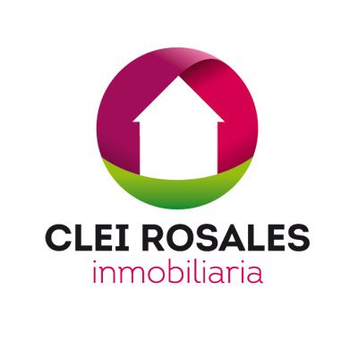 Clei Rosales