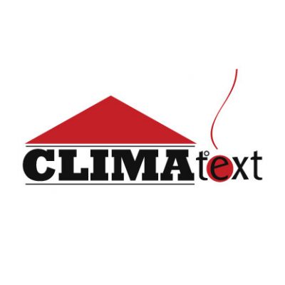 Climatext