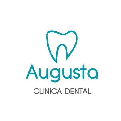 Clinica Dental Augusta