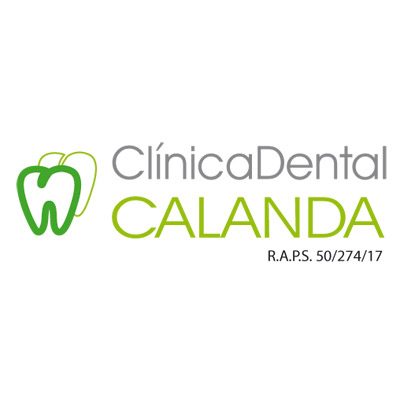 Clinica Dental Calanda