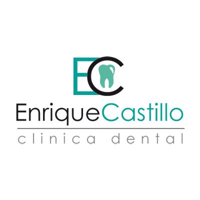 Clinica Dental Enrique Castillo