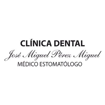 Clinica Dental Jose Miguel Perez Miguel