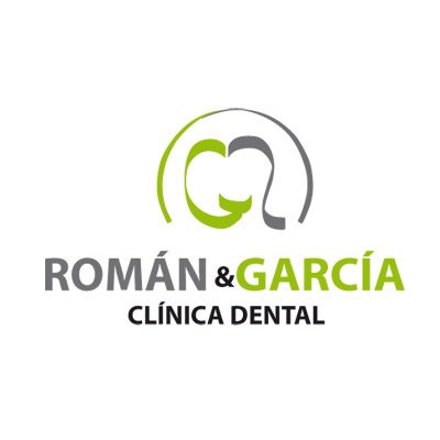 Roman &#038; Garcia Clinica Dental