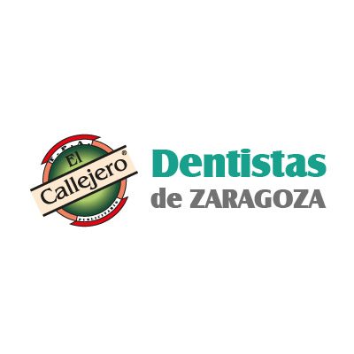 Dentistas De Zaragoza