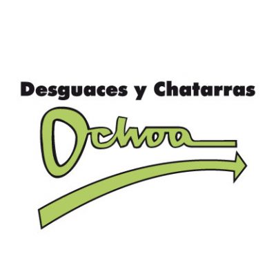 Desguaces Y Chatarras Ochoa