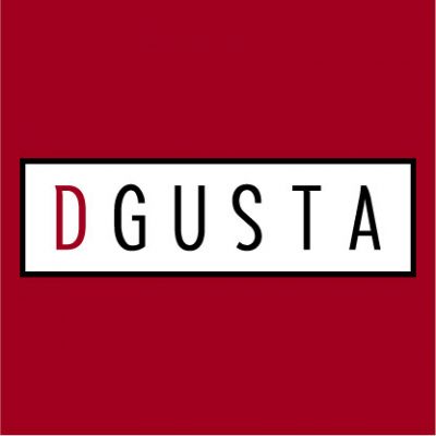 D-GUSTA