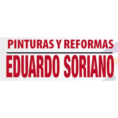 Reformas Eduardo Soriano
