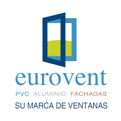 Eurovent Zaragoza