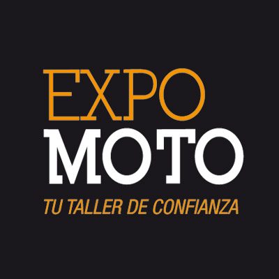 Expomoto Zaragoza