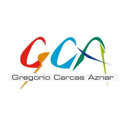 G.C.A Gregorio Carcas Aznar