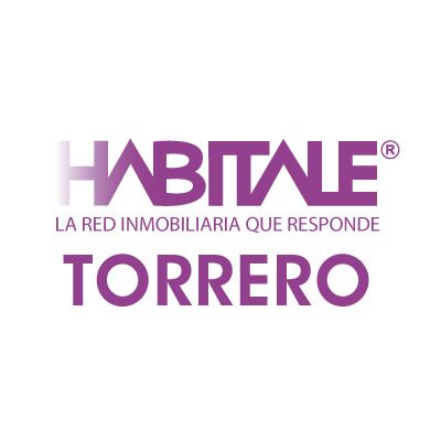 Habitale Torrero