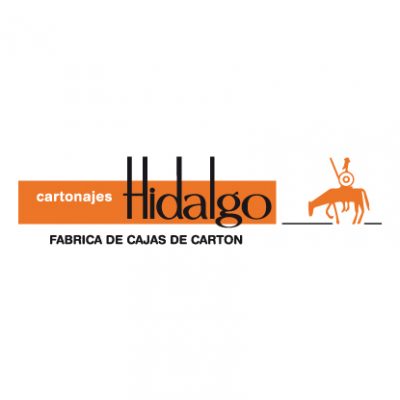Cartonajes Hidalgo