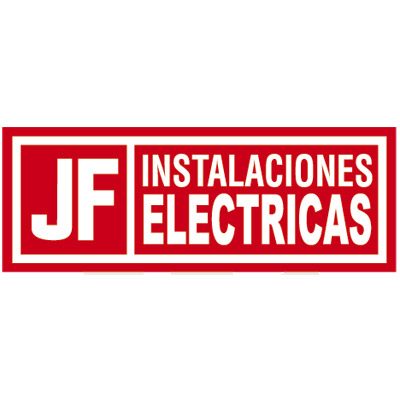 Jf Instalaciones Electricas