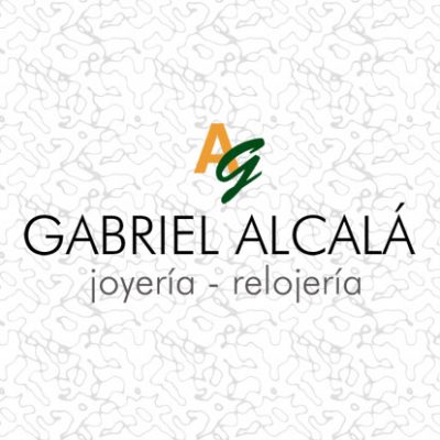 Joyería Alcalá