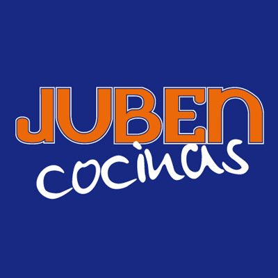 Juben Cocinas