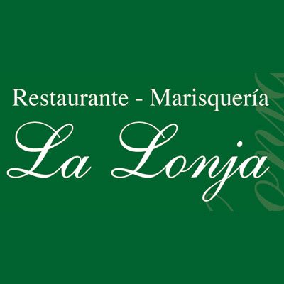 Restaurante Marisqueria La Lonja