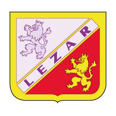 Comercial Lezar