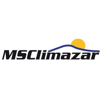 MS Climazar