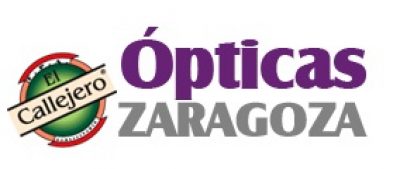 Opticas Zaragoza