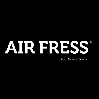 Air Fress