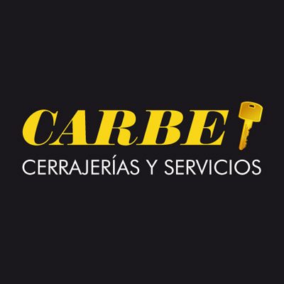 CARBE &#8211; TODO CERRADURAS 67