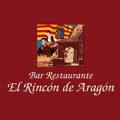 Restaurante El Rincón de Aragón