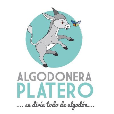 Algodonera Platero