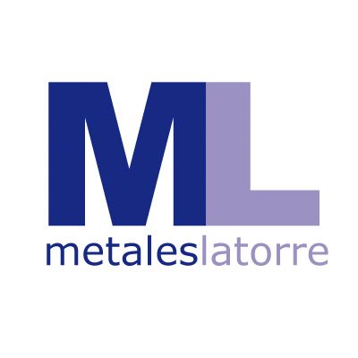 Metales Latorre