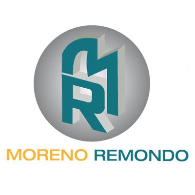 Moreno Remondo