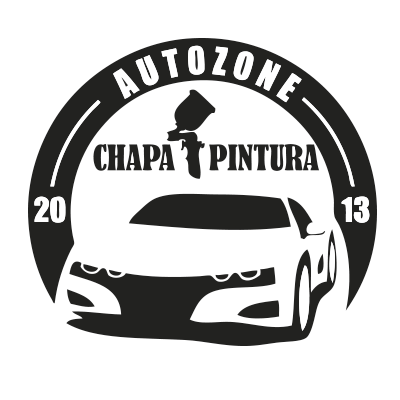Auto Zone 2013 S.L. Zaragoza