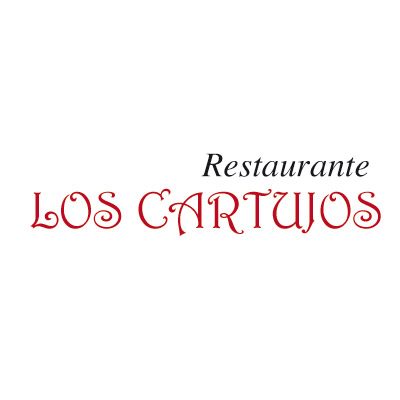 Restaurante Los Cartujos
